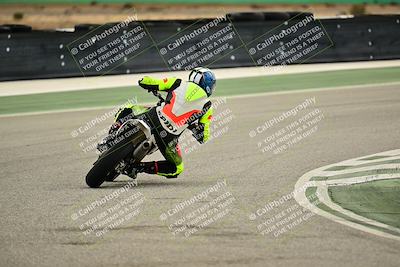 media/Nov-22-2025-2WTD (Sat) [[7eb050eb5f]]/A Group/Session 3 (Turns 5 and 6)/